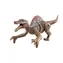 AMEWI RC-Dinosaurier Spinosaurus 21 cm / RTR / Licht und Sound / 2,4-GHz-Fernsteuerung / ab 6 Jahren