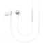 Samsung EO-IC100BWE weiß / Kopfhörer / USB-C / DAC-Wandler