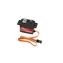 AMEWI AMXRacing 6208MG / Digitalservo / Standard / 8,2 kg/cm / RC-Autos