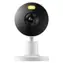 XIAOMI SMART Camera C100 / IP-Innenkamera / 2304 x 1296 / Wi-Fi 6 / microSD / Nachtsicht