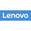 Lenovo ThinkSystem 1100W Gen2 / Netzteil / Hot-Swap / 230V / 80 PLUS Titanium