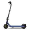 Segway Ninebot C2 PRO blau / Elektroroller / 16 km/h / Reichweite 17 km / Tragfähigkeit 50 kg / für Kinder von 6-14 Jahren