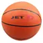 MADE Basketball Nr. 7 / Gummi / 75-78 cm / 3+