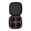 OBSBOT Heckluftfilter-Set / ND4 + ND8 + ND16 + ND32 / Ausgleichsgewicht
