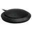 Obsbot HQ Mikrofon schwarz / Mikrofon / 3,5-mm-Klinkenstecker / omnidirektional / Plug & Play
