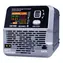 SkyRC BD380 / Batterieentlader und -analysator / XT60 / 3-40V DC / CC/CP/CR/CV