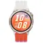 Huawei Watch GT Runner 2 Dawn Orange / Smartwatch / 1,32" AMOLED / GPS / NFC / WLAN / IP68