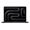 Apple MacBook Pro 14" M5 2025 Space Schwarz / Apple M5 / 24 GB / 1 TB SSD / Apple 10-Core iGPU / macOS