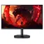 23,8" Acer Nitro KG240YP0BI, schwarz / Gaming-Monitor / VA / FHD / 144 Hz / HDMI / VESA