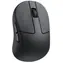 Keychron M4-A1 schwarz / Kabellose Gaming-Maus / PixArt 3395 / 26000 DPI