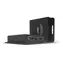 Lindy HDMI-Extender Cat.6 / AV-Extender / 70 m / 4K 30Hz / IR / PoC / HDMI-Loop-Ausgang