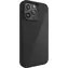 Gear4 D3O Brooklyn Snap schwarz / Rückseite / Apple iPhone 13 Pro / MagSafe / D3O® Bio / 4 m Schutz