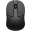 Keychron M4 (M4-A23) / Gaming-Maus