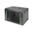 Digitus Dynamic / Wandmontage-Rack / 19" / 7HE