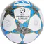 Adidas UCL League 25/26 JP1548 / Fußball