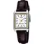 Casio LTP-V007L-7E2 + Box / Damenuhr / analog