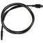 Peak Design Wasserdichtes USB-C Motorradkabel / Kabel