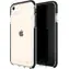 Gear4 D3O Santa Cruz schwarz / Hülle / iPhone SE/SE2/6/7/8 / Fallschutz bis 4 m / Antimikrobiell