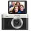 Kodak PixPro C1 schwarz / Kamera / 13 MP / 4X Zoom / 2,8" Klappdisplay / Full-HD-Video