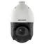 HIKVISION DS-2DE4425IW-DE(T5) / IP-Kamera / PTZ / 4 MP / AcuSense / 25-facher Zoom / IR 100 m / Audio, Alarm