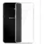 Galaxy A70 - Kategorie