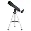 Discovery Spark Travel 50 / Teleskop / mit Buch