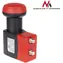 Maclean MCTV-670 / Konverter / Satellit / Twin