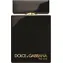 Dolce & Gabbana The One Intense / Eau de Parfum / Herren / 100 ml