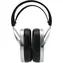 HiFiMAN Edition XV / Kopfhörer / Planar / Offen
