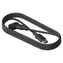VITURE One-CtoM-110-Blk Schwarz / Magnetisches USB-C-Kabel / 1,2 m / 20 W / USB 3.2 Gen 1