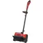 Einhell GE-ST 36/40 Li E-Solo / Schneefräse / ohne Akku und Ladegerät