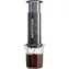 AeroPress XL (2501060035) / Manuelle Kaffeemaschine