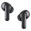 Huawei FreeBuds SE 4 Schwarz / Kabellose Kopfhörer mit Mikrofon / ANC / Bluetooth