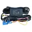 Dahua / Kfz-Ladegerät für Dashcams S6 und S8 / 5 V / 2,5 A / Mini-USB