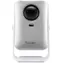 Acer Aopen Fire Legend QH31s grau / Projektor / Full HD / WLAN / Bluetooth 5.1 / HDMI