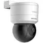 HIKVISION DS-2DE1C200IW-D3/W(F1)(S7) / IP-Kamera / Mini PT / WLAN / 2 MP / Größe 4 mm / IR 15 m