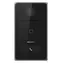 HIKVISION DS-KV6133-WME1 / IP-Türsprechanlage / 1 Taste / Kartenleser / 2-MP-Kamera