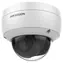 HIKVISION DS-2CD2183G2-IU (2,8 mm) / IP-Kamera / Dome / 8 MP / IR 30 m / Mikrofon / IP67 / IK10