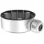 HIKVISION DS-1280ZJ-TR13 / Montagefuß / für Dome-Kameras