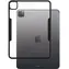 PanzerGlass SAFE Hülle für iPad Pro 11" transparent / Hülle / TPU / iPad Pro 11" (2018-2024)