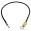 Xtend Solarmi DC Anschlusskabel / Kabel / M6-Öse - Buchse / 30 cm