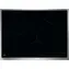 AEG TO74IB00UB schwarz / Induktionskochfeld / Touch-Bedienung / Display / Breite 696 mm