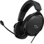 HyperX Cloud Stinger 2 Core Schwarz / Gaming-Headset / Mikrofon / 3,5-mm-Klinkenstecker / PC
