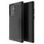 ZAGG Gear4 Havana Schwarz / Schutzhülle / Samsung Galaxy S22 Ultra / D3O
