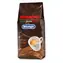 DeLonghi Kimbo Prestige / Kaffeebohnen / 250 g