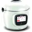 TEFAL CY9441F2 / Multifunktions-Schnellkochtopf / Schnellkochen / Dämpfen / Braten / Schongaren