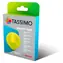 BOSCH T-Disc Servicescheibe gelb / Servicescheibe für Tassimo Kaffeemaschinen / Reinigung