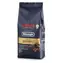 DeLonghi GOURMET Kimbo / Kaffeebohnen / 80 % Arabica, 20 % Robusta / 1 kg