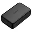Obsbot UVC-zu-HDMI-Adapter / Adapter / 4K/30 fps / USB-C / für OBSBOT Tiny-Kameras