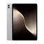 Andere Tablets - Kategorie